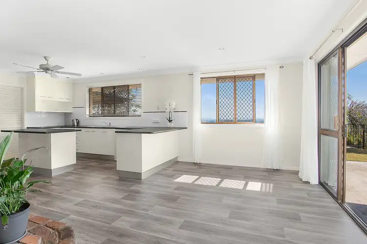 Sixth view of Homely rural property listing, 13 Connor Road, Tregeagle NSW 2480