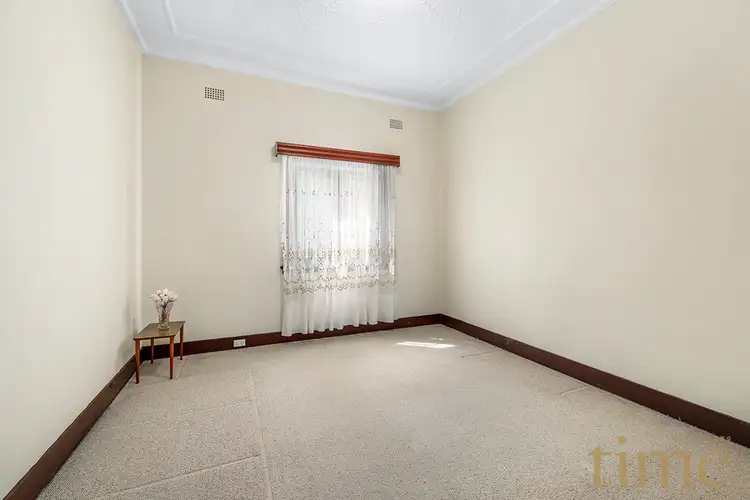 Fifth view of Homely house listing, 44 Harrabrook Avenue, Five Dock NSW 2046