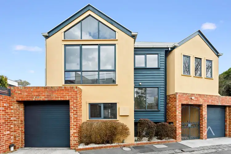 69 McCormack Street, Port Melbourne VIC 3207