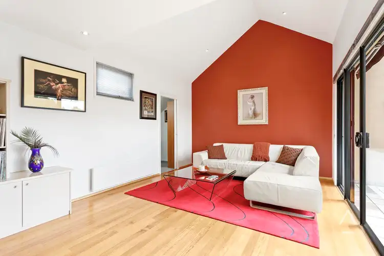 Sixth view of Homely house listing, 69 McCormack Street, Port Melbourne VIC 3207