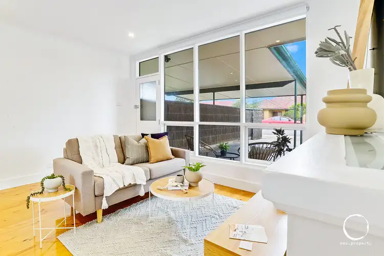 Sixth view of Homely unit listing, 1/4 Helenslea Avenue, Brooklyn Park SA 5032