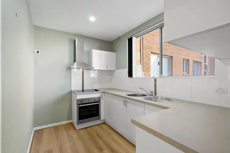 Sixth view of Homely unit listing, 10/37 Rodgers Street, Kingswood NSW 2747