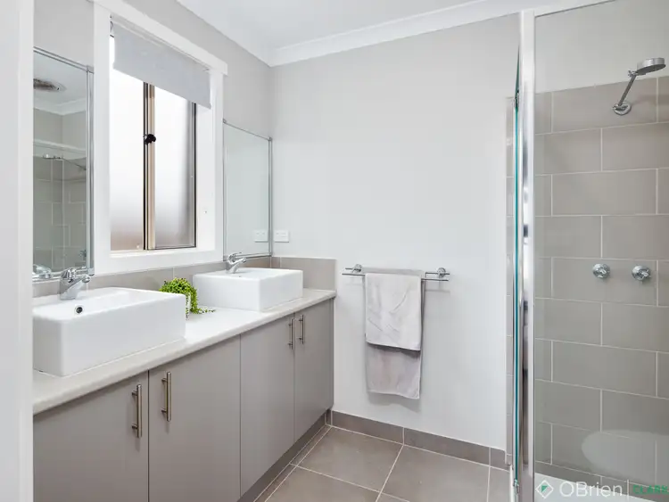 Fifth view of Homely house listing, 22 Water Lily Road, Bunyip VIC 3815