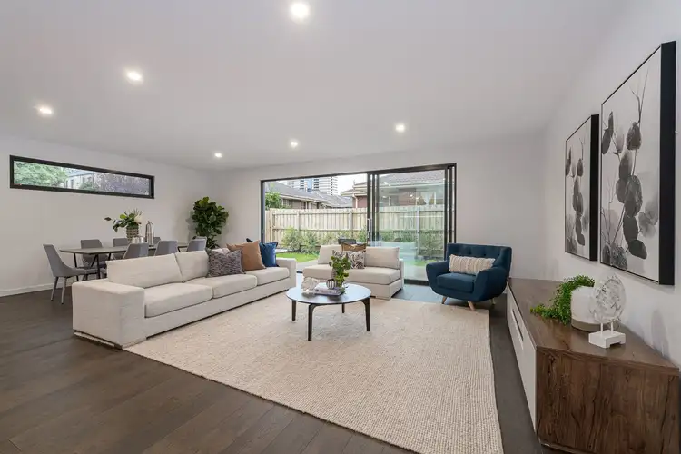 9A Little Street, Glen Waverley VIC 3150