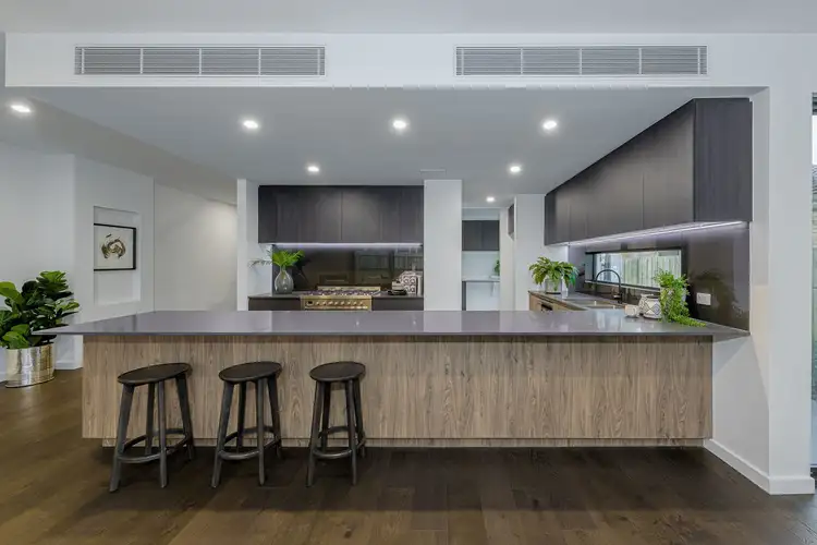 Third view of Homely house listing, 9A Little Street, Glen Waverley VIC 3150