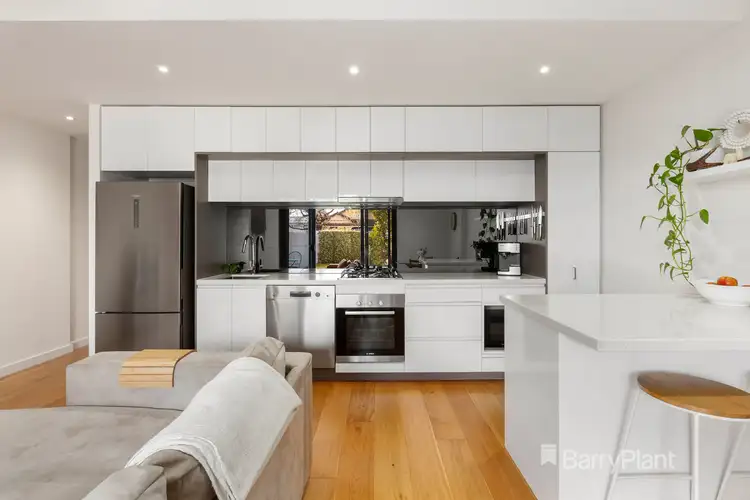 Third view of Homely unit listing, 2/934 Canterbury Road, Box Hill South VIC 3128