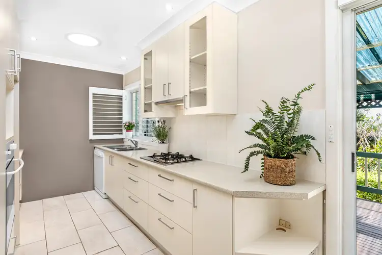Third view of Homely house listing, 7 Prescott Avenue, Dee Why NSW 2099