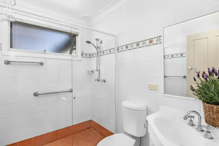 Fourth view of Homely house listing, 7 Prescott Avenue, Dee Why NSW 2099