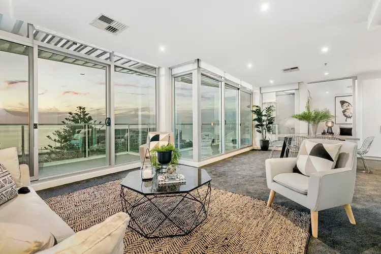 1213/27 Colley Terrace, Glenelg SA 5045