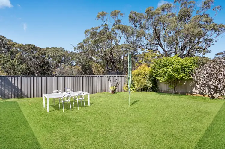 Third view of Homely house listing, 4 Woodford Crescent, Heathcote NSW 2233