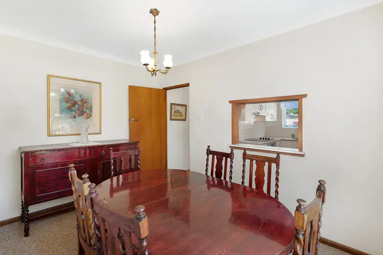 56 Chelmsford Avenue, Epping NSW 2121