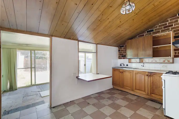 Fourth view of Homely house listing, 2 Duke Street, Balmain East NSW 2041