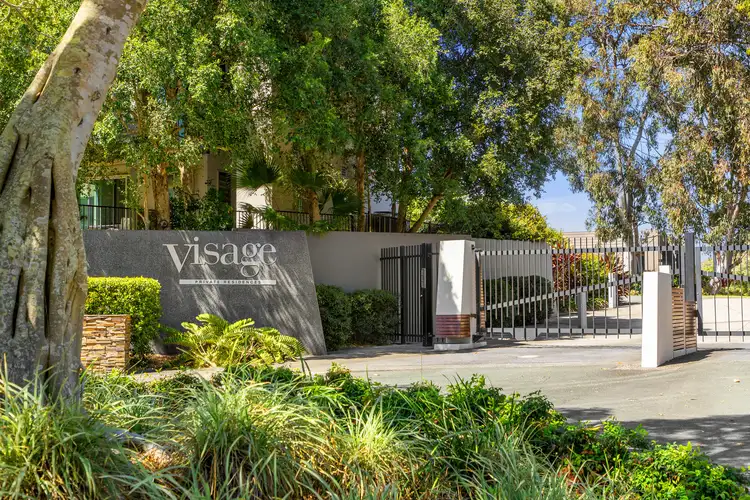 Second view of Homely unit listing, 11/86 Toolga Street, Mount Coolum QLD 4573