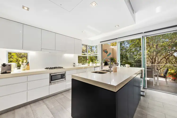 Fourth view of Homely unit listing, 11/86 Toolga Street, Mount Coolum QLD 4573