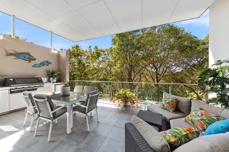 Sixth view of Homely unit listing, 11/86 Toolga Street, Mount Coolum QLD 4573