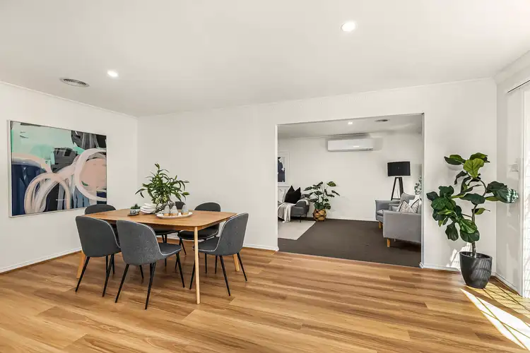 Sixth view of Homely unit listing, 3/157 Cooper Street, Essendon VIC 3040