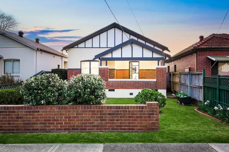 5 Brand Street, Croydon NSW 2132