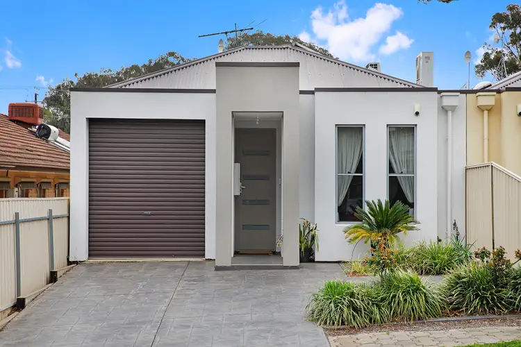 37A Pibroch Avenue, Windsor Gardens SA 5087