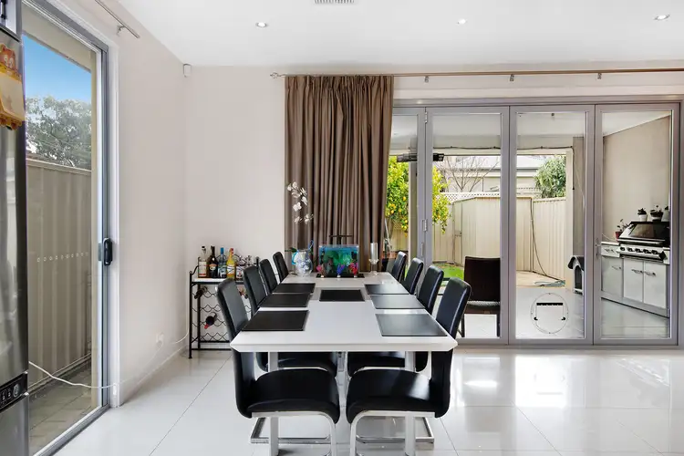 Fifth view of Homely house listing, 37A Pibroch Avenue, Windsor Gardens SA 5087