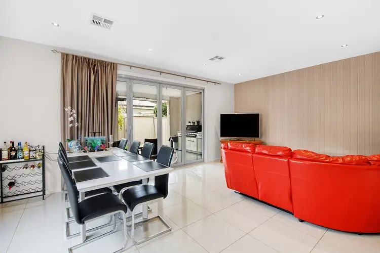 Sixth view of Homely house listing, 37A Pibroch Avenue, Windsor Gardens SA 5087