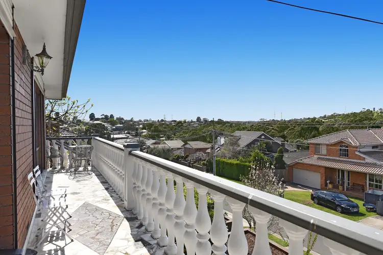 Second view of Homely house listing, 157 Darebin Boulevard, Reservoir VIC 3073