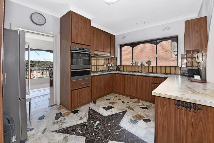 Fifth view of Homely house listing, 157 Darebin Boulevard, Reservoir VIC 3073