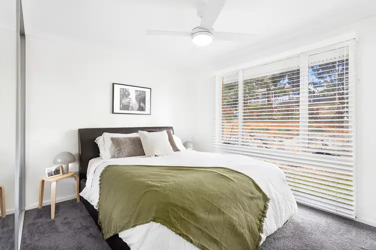 Fifth view of Homely house listing, 13 Oldfield Place, Menai NSW 2234
