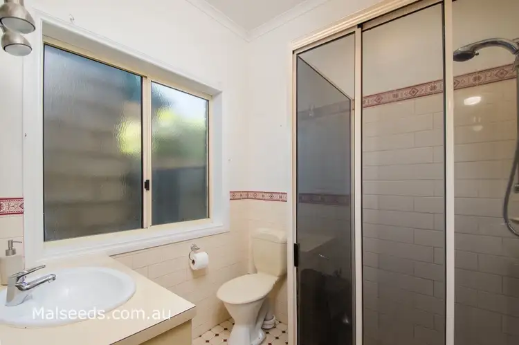 Sixth view of Homely house listing, 11 Shaughnessy Court, Mount Gambier SA 5290