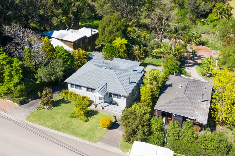 8 Hopkins Street, Speers Point NSW 2284