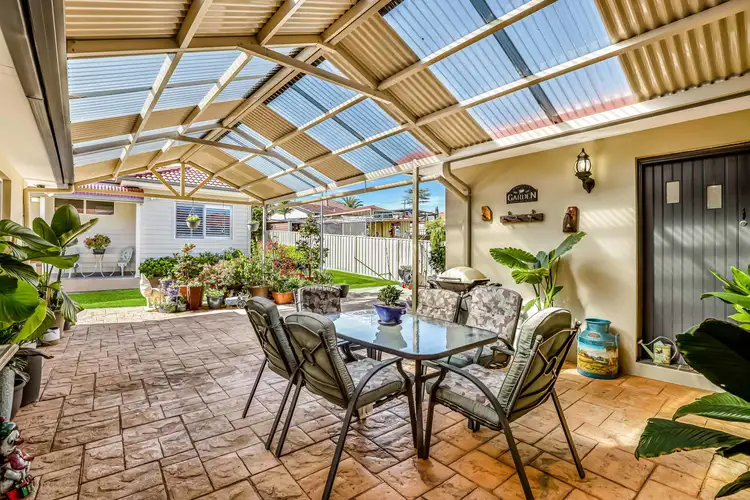 Fourth view of Homely house listing, 29 Hollis Street, Constitution Hill NSW 2145