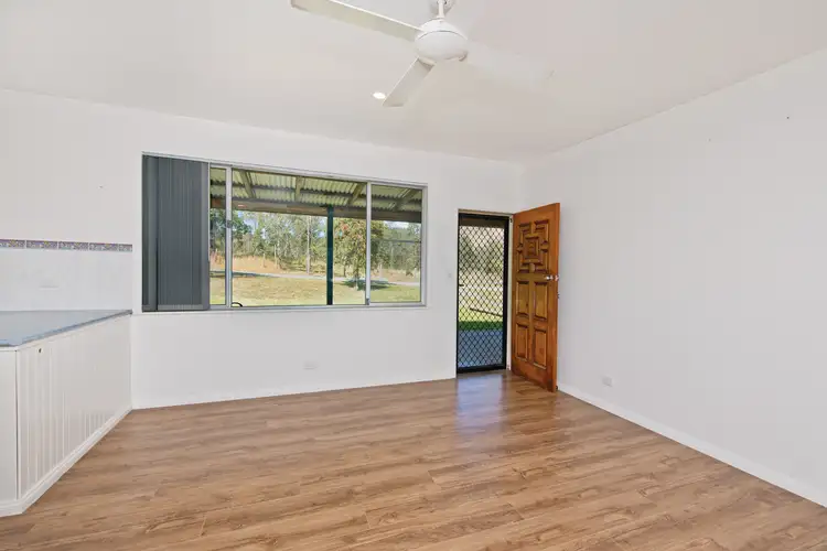 Second view of Homely house listing, 28 Henry Street, Long Flat NSW 2446