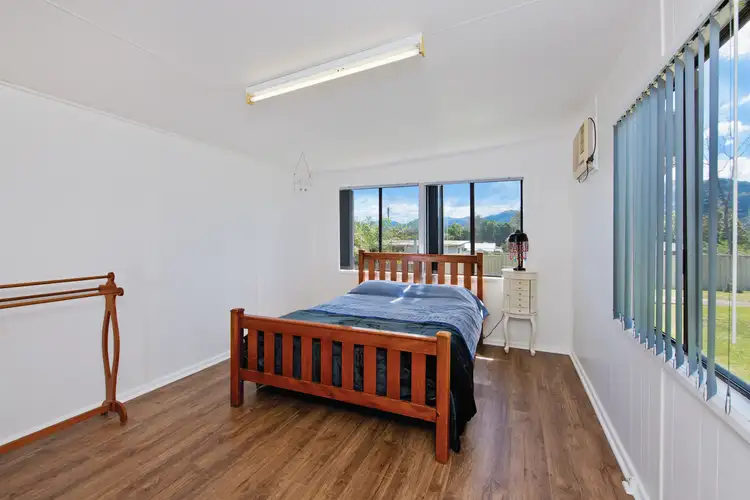 Sixth view of Homely house listing, 28 Henry Street, Long Flat NSW 2446