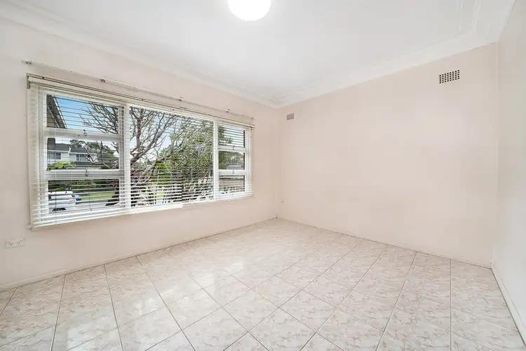 Third view of Homely house listing, 12 Murchison Street, Sylvania NSW 2224