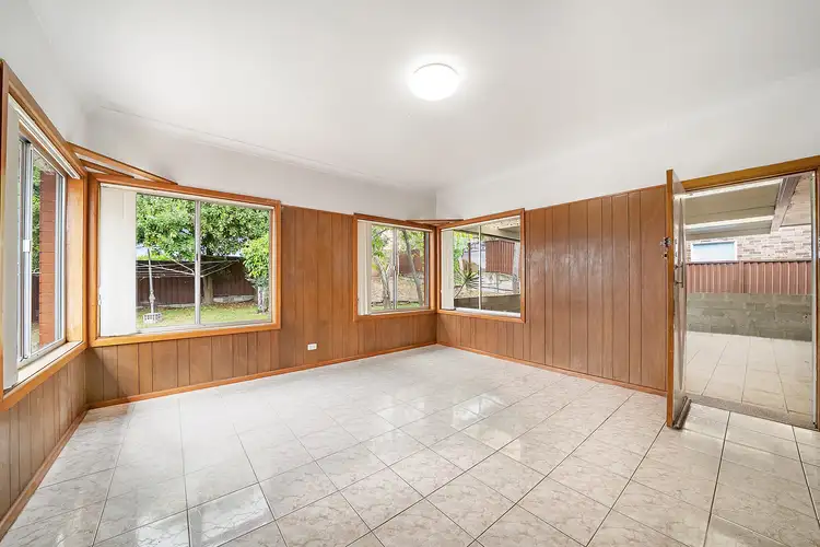 Fourth view of Homely house listing, 12 Murchison Street, Sylvania NSW 2224