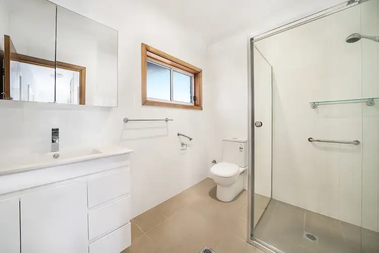 Fifth view of Homely house listing, 12 Murchison Street, Sylvania NSW 2224