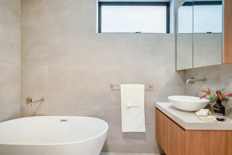 Sixth view of Homely semi-detached listing, 18 McEvoy Road, Padstow NSW 2211