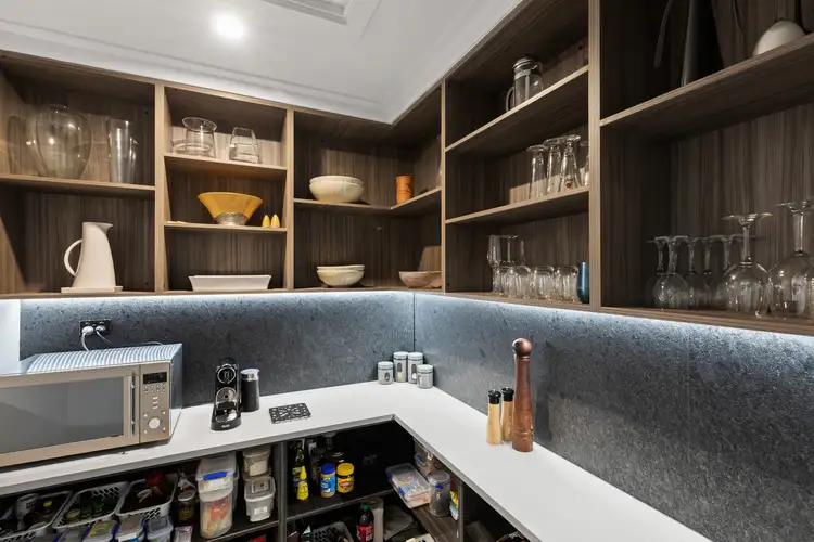 Seventh view of Homely house listing, 34 Stanley Drive, Cannon Valley QLD 4800