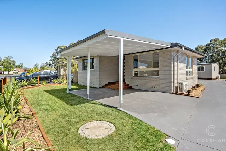 44 Gorokan Drive, Lake Haven NSW 2263