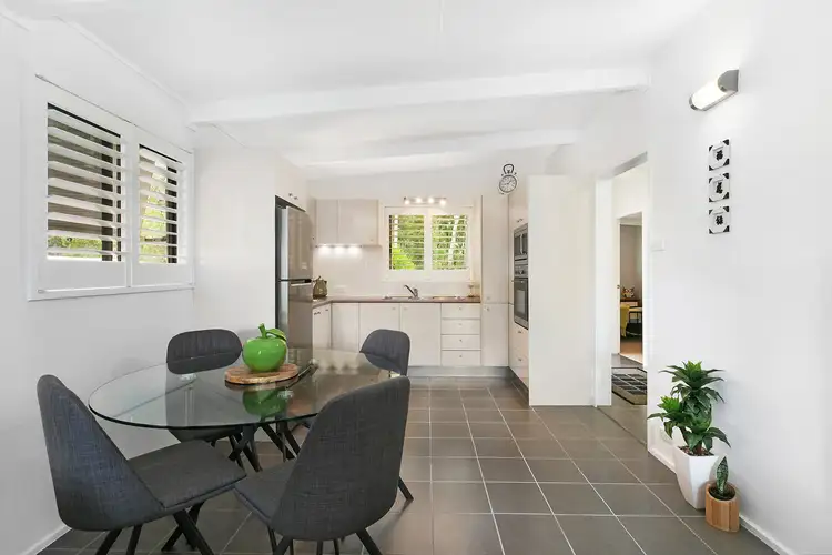 Third view of Homely house listing, 40 Emu Drive, San Remo NSW 2262