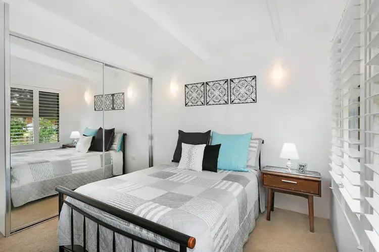 Fourth view of Homely house listing, 40 Emu Drive, San Remo NSW 2262