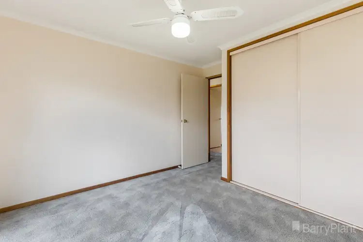 Sixth view of Homely unit listing, 2/38 Black Street, Long Gully VIC 3550