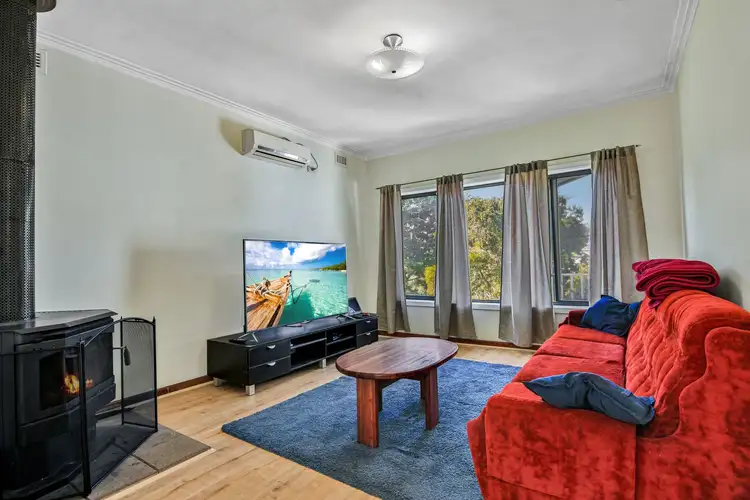 Third view of Homely house listing, 3 Hargreaves Street, Ararat VIC 3377