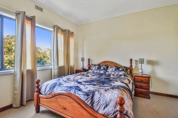 Fourth view of Homely house listing, 3 Hargreaves Street, Ararat VIC 3377