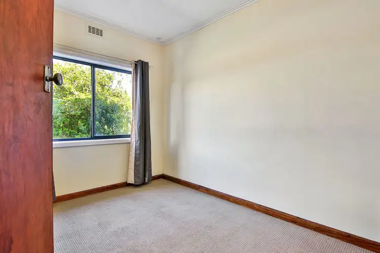 Fifth view of Homely house listing, 3 Hargreaves Street, Ararat VIC 3377