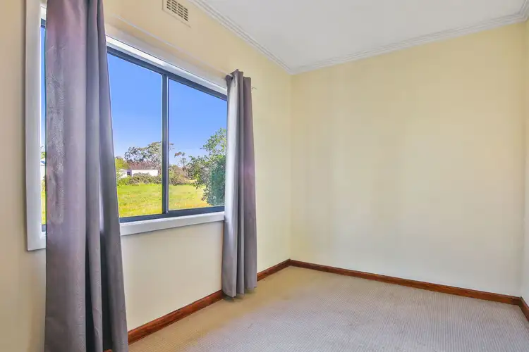 Sixth view of Homely house listing, 3 Hargreaves Street, Ararat VIC 3377