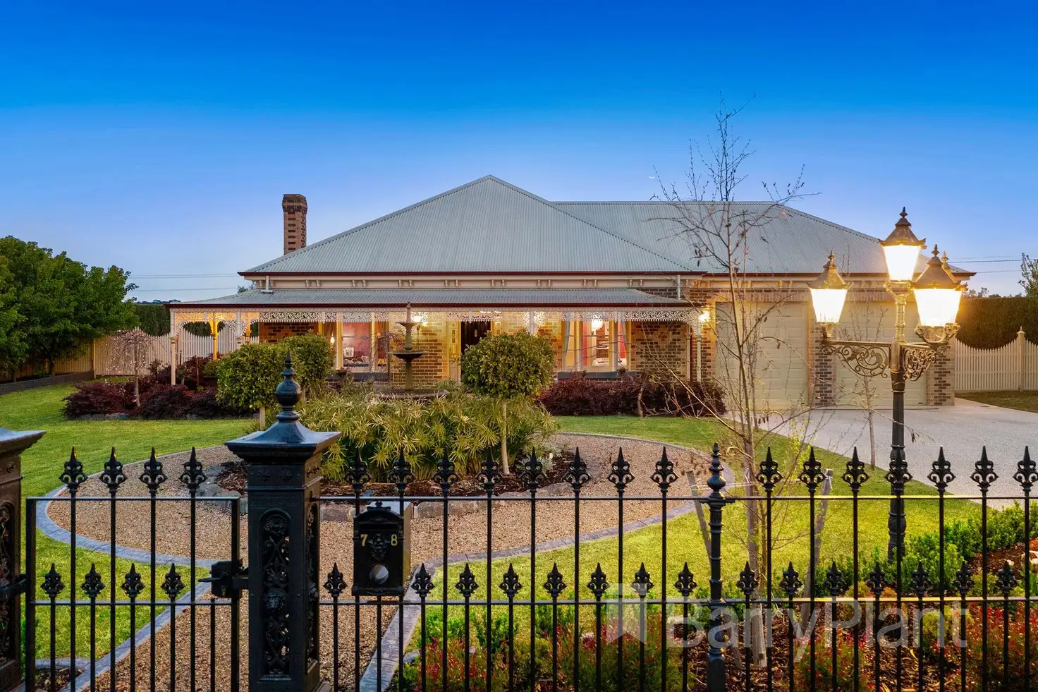 Main view of Homely house listing, 7-8 Barossa Court, Waurn Ponds VIC 3216