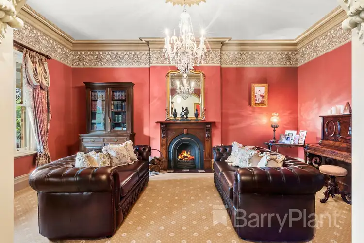 Third view of Homely house listing, 7-8 Barossa Court, Waurn Ponds VIC 3216