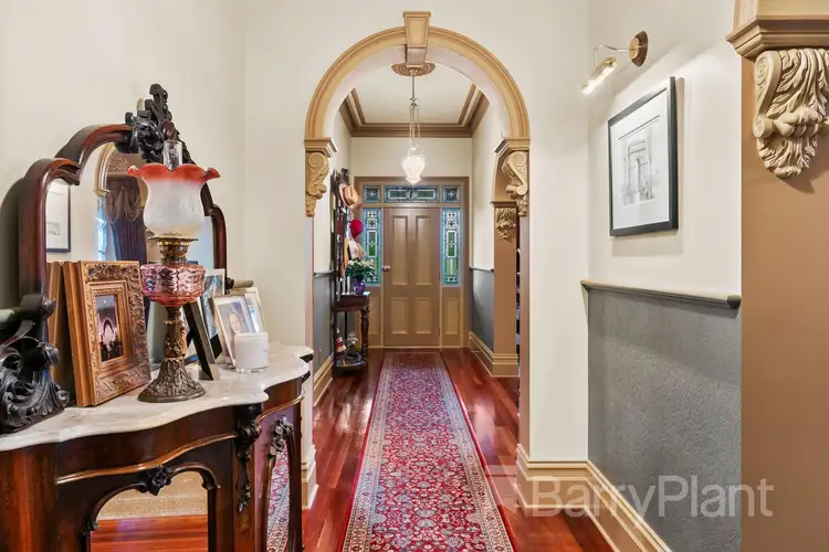 Fourth view of Homely house listing, 7-8 Barossa Court, Waurn Ponds VIC 3216