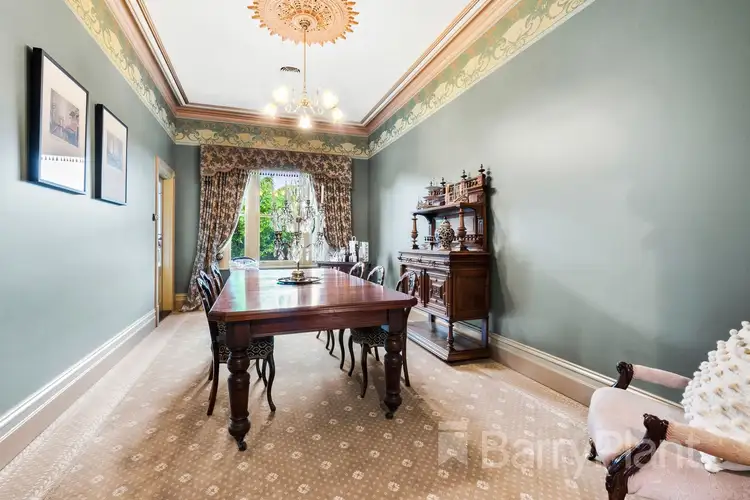 Fifth view of Homely house listing, 7-8 Barossa Court, Waurn Ponds VIC 3216