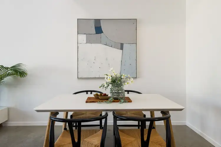 Sixth view of Homely unit listing, 24/25 James Street, Fortitude Valley QLD 4006